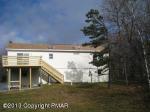 138 Lower Notch Road Albrightsville, PA 18210 - Image 1498915
