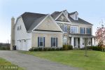 40421 STONEBROOK HAMLET PL Waterford, VA 20197 - Image 647793