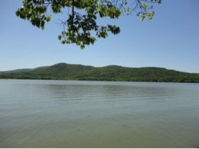 39 Island Drive Bridport, VT 05734