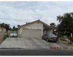 5701 Capitola Av Las Vegas, NV 89108 - Image 341539