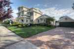 12 S Rumson Avenue Margate, Nj 08402 Margate City, NJ 08402 - Image 447067
