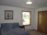 51 Poplar Pellston, MI 49769 - Image 56161