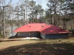 144 Lee Rd 343 Salem, AL 36874 - Image 1362955