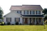 401 Chesterfield Dr Palmyra, PA 17078 - Image 1281303