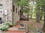 2504 Howardsville Tpke Lyndhurst, VA 22952 - Image 1656755