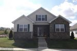 110 HEARTWOOD DR Frostburg, MD 21532 - Image 364609
