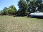 208 Alberta Winnsboro, TX 75494 - Image 1189712