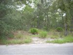 0 Lot 72 June Terr. Homosassa, FL 34446 - Image 1575651