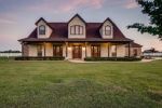 2001 Fairway Bend Drive Haslet, TX 76052 - Image 1237808