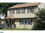 113 WELLINGTON RD Aston, PA 19014 - Image 1207780