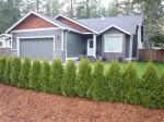 6210 Chestnut Dr Maple Falls, WA 98266 - Image 53137