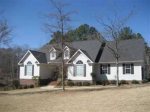 145 Northwoods Drive Milledgeville, GA 31061 - Image 189627