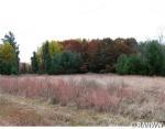 Lot 4 Deer Track Rd Siren, WI 54872 - Image 413651