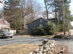 98 College RD Tallman, NY 10982 - Image 233819