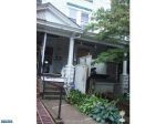 17 S 3RD ST Perkasie, PA 18944 - Image 1355675