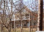 197 RIVER BIRCH RD Wedowee, AL 36278 - Image 444515