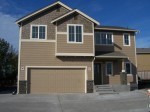 5901 Alaska Lot 7 Ct Tacoma, WA 98408 - Image 1083732