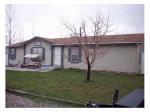 865 E 300 North Beaver, UT 84713 - Image 95451