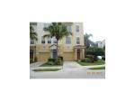 3154 Bayshore Oaks Dr Tampa, FL 33611 - Image 291843