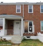 7934 Saint Monica Drive Baltimore, MD 21222 - Image 1366871