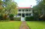 207 Hancock St. Beaufort, SC 29902 - Image 954249