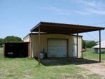 201 County Road 129 Clyde, TX 79510 - Image 1438951