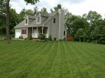 433 PINE HILL RD Pleasant Valley, NY 12569 - Image 59325