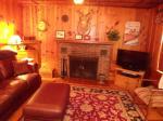 187 Wahoo Rd Manitowish Waters, WI 54545 - Image 53669