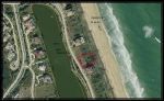 45 Calle Del Sur Palm Coast, FL 32137 - Image 238853