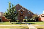 13619 Valley Mills Dr Frisco, TX 75033 - Image 1029301