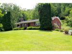 3691 Max Patch Road Clyde, NC 28721 - Image 1397755