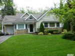78 Margaret Ave Lawrence, NY 11559 - Image 375125