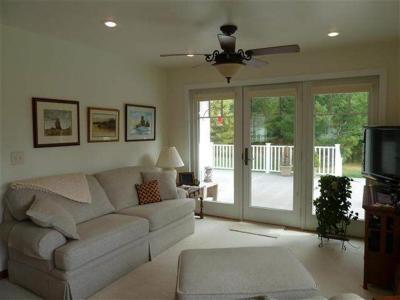 1401 Copper Dr. Hancock, MI 49930