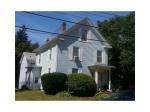 31Church Street Marlborough, MA 01752 - Image 1493687