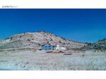 144 Mount Simon Dr Livermore, CO 80536 - Image 114141