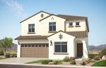 134 Las Medanales Ct Ne Rio Rancho, NM 87124 - Image 232693