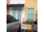 115 - 3408 W 84 St Hialeah, FL 33018 - Image 443445