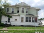 608 Ash Street Syracuse, NY 13208 - Image 341643