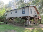 316 Benjo Mcclain, Ms 39456 Mc Lain, MS 39456 - Image 114231