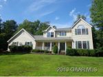 2007 Hewitt Rd Swoope, VA 24479 - Image 185463