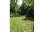 00 Belle River Riley, Mi 48041 Memphis, MI 48041 - Image 65135