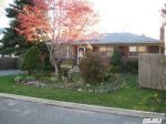 3 Chauser Dr Greenlawn, NY 11740 - Image 418055