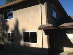 3407 RAINBOW Lane Highland, CA 92346 - Image 306749