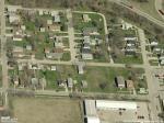 South St Joliet, IL 60436 - Image 116223