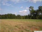 CO RD 67 Billingsley, AL 36006 - Image 1239504