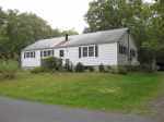 812 Lapla Road Kingston, NY 12401 - Image 273795