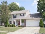 319 Crystal Wash Dr La Grange, KY 40031 - Image 1794011