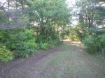 15.15 Acre Cr 399 Newberry, MI 49868 - Image 2056160