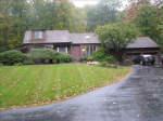 139 Bellevue Road Lloyd, Ny 12528 Highland, NY 12528 - Image 432181