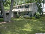 23 Bungalow Pl Oceanport, NJ 07759 - Image 976001